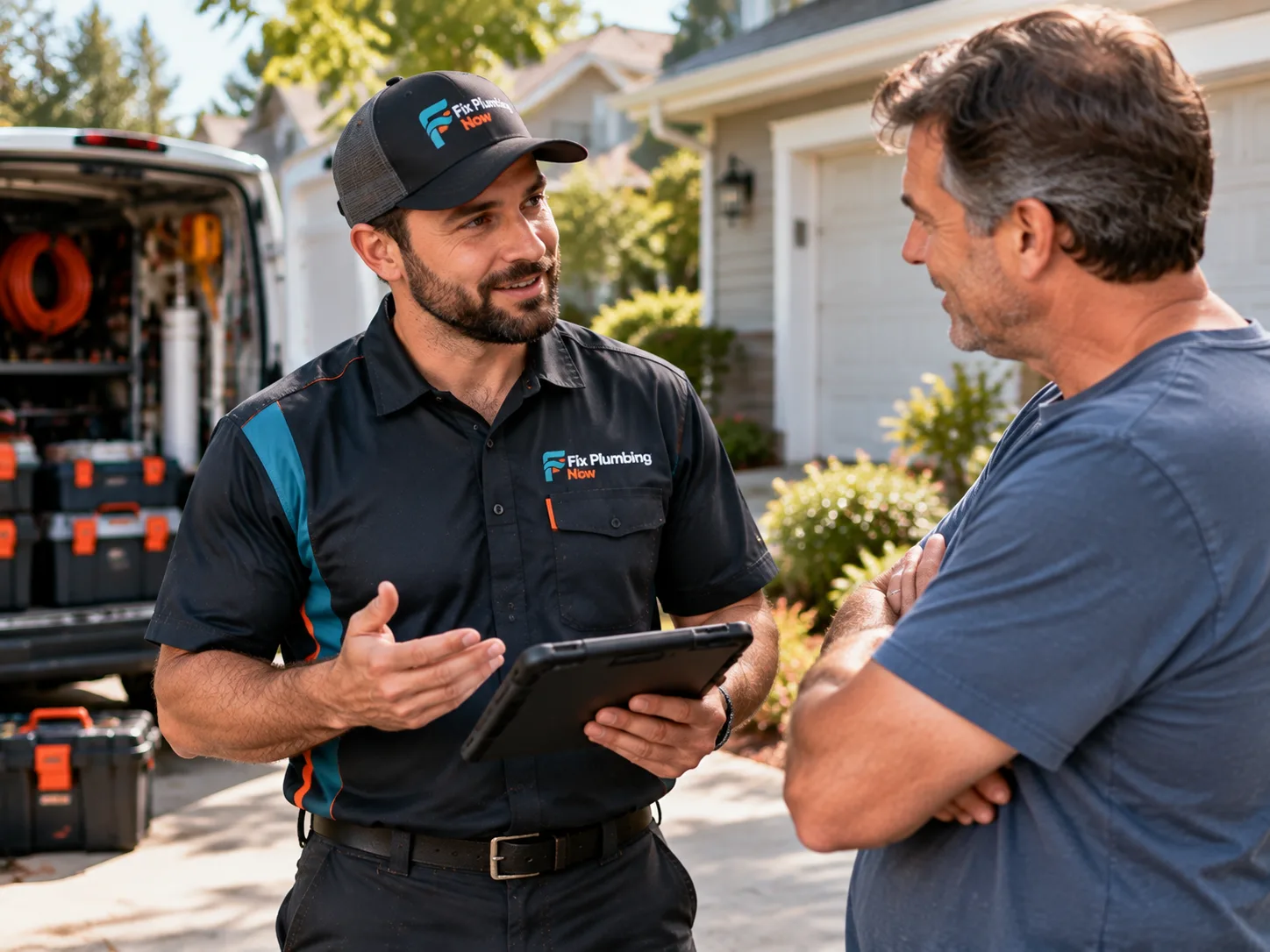 Clogged Drain Service Northwood, OH FAQs
